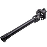 STEERING SHAFT LOWER For CHRYSLER 300 DODGE CHARGER MAGMUM 05-10 425-270 new