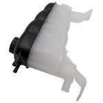 Coolant Recovery Tank Radiator Overflow Bottle For Chevrolet for Cadillac