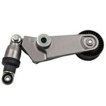 Belt Tensioner for Chevrolet Prizm 1998-2002 Pontiac Vibe 2003-2008 1662022012