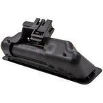 Trunk Boot Lid Pushbutton Tailgate Hatch Switch for BMW E84 E93 5124711815,8