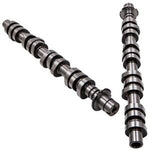 Left + Right Camshafts for Ford Explorer F150 Mustang Mercury Mountaineer 3V