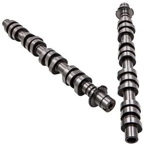 Left + Right Camshafts for Ford Explorer F150 Mustang Mercury Mountaineer 3V