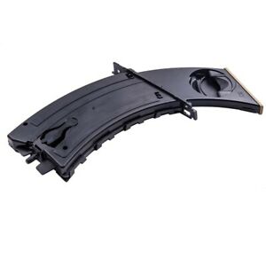 Front Left Single Left Side Cup Drink Holder for BMW E90 E91 E92 E93 51459173467