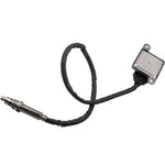 1 x NOx Sensor for Mercedes Benz W212 E250 W164 ML X166 GL350 ML350 New