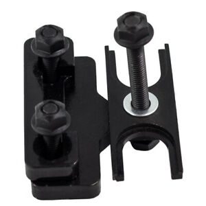 Valve Spring Compressor Tool fits  for Chevrolet LS1 LS2 Engines Camaro Corvette