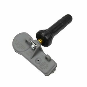 1x Tire Pressure Sensor TPMS For Chevrolet Camaro Cruze Equinox Impala Malib