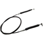 Transmission Gear Shift Cable for Polaris Ranger 1000 XP Diesel Crew 7081866