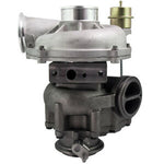 Diesel GTP38 Turbocharger for Ford F-250 F350 Excursion Powerstroke 7.3L 00-03