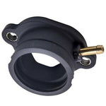 Rubber Flange Boot Fit for Can-Am 02-05 Quest Traxter Max 500 650 420267270