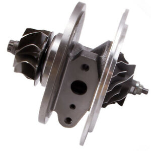 GT1849V Turbo Cartridge Core for Nissan Almera Primera XTrail 2.2L 14411-AW400