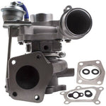 K04 K0422582 Turbo Turbocharger for Mazda CX7 CX-7 2.3L 53047109907 L33L13700C