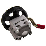 NEW POWER STEERING PUMP FOR INFINITI FX35  03-08 49110-CG000 36-215636 Sale