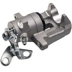 Rear Left Brake Caliper For Audi A3 GOLF V Altea Leon GOLF PLUS 1K0615423J
