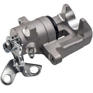 Rear Left Brake Caliper For Audi A3 GOLF V Altea Leon GOLF PLUS 1K0615423J