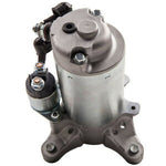 Starter Motor for Honda GXV390SE33 GXV270 GXV340 12V 14 Tooth Drive