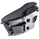 Front Center Water Bottle Cup Holder for Dodge Ram 2500 & 3500 5FR421AZ