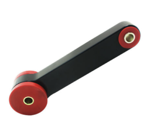 Aluminum Pitch Stop Mount For Subaru Impreza WRX STi Legacy Forester 93-18 ¸