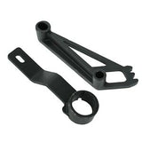 Crankshaft Positioning Cam Phaser Lock Hold Tool For Ford 5.4L 4.6L