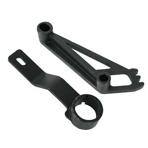 Crankshaft Positioning Cam Phaser Lock Hold Tool For Ford 5.4L 4.6L