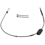 Gear Selector Shift Cable for Buick Rainier for Chevy Trailblazer for GMC Envoy