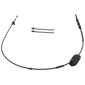 Gear Selector Shift Cable for Buick Rainier for Chevy Trailblazer for GMC Envoy