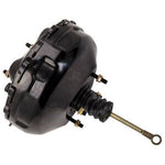 Power Vacuum Brake Booster X1 for Chevrolet K1500 K2500 for GMC C1500 C2500