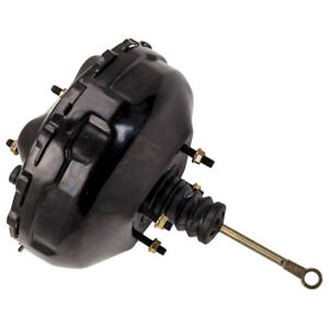 Power Vacuum Brake Booster X1 for Chevrolet K1500 K2500 for GMC C1500 C2500
