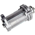 Starter Motor for Honda Motorcycle GL1200 Gold Wing 1985-1986 GL1200A GL1200D