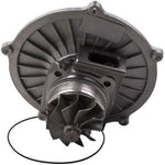Turbo Cartridge CHRA For Ford Excursion V8 445 7.3L 2000 2000 2002 2003 GTP38