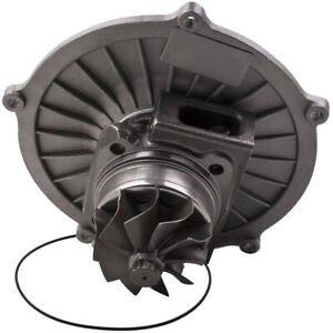 Turbo Cartridge CHRA For Ford Excursion V8 445 7.3L 2000 2000 2002 2003 GTP38