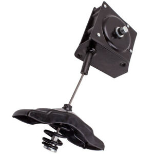 Spare Tire Carrier Hoist Wheel Winch For Dodge Ram 2500 3500 2006-2010