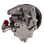 Power Steering Pump for Mercedes Benz ML R ML350 ML500 R350 R500 0054662201