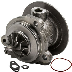 Turbo Cartridge Core CHRA For VW turbo charger K03 Beetle Bora Golf Polo 1.8T