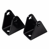 For 2000-2014 Silverado Sierra 1500 2500 Shock Extenders Extensions Lift Kit New