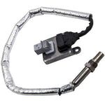NOx Nitrogen Oxide Sensor Transducer Inlet 3687930 5WK96740B for Cummins 11.9L