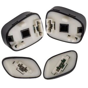 Quality Steering Wheel Fuel Information Radio Control Switch for Chevrolet Tahoe