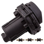 Secondary Air Injection Pump for BMW 525i Base Wagon 4-Door 2.5L 2001-2003