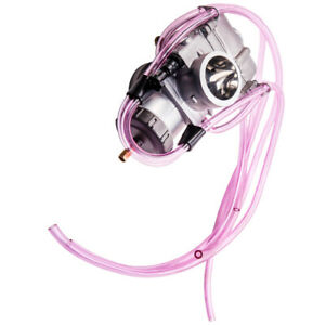 Carburetor For Motorcycle Scooter LT500 ATC250R CR250 PWK 36mm