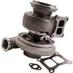 3590045 Turbine HX55 for Dodge 10.8L M11/ISM Cummins Diesel Engine Turbocharger