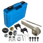 Engine Timing Tool Kit Set fit VW Audi VAG series TSI TFSI A6 Q5 CC EA888