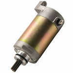 Starter Fit YAMAHA Raptor 250 YFM250 2008 2009 2010 2011 2012 2013 3C5-81890