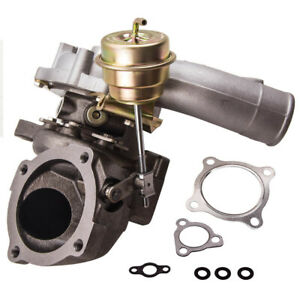 K03 Turbo Turbocharger for Audi A3 A4 1.8T 06A145704S 06A145713B 06A145713M New