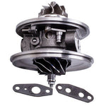 Rhv4 Vj38 We01f For Mazda Bt50,ford Ranger Weat We-t Wl-c 3.0l Turbocharger Chra