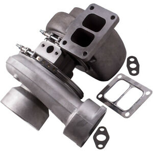 Brand New Turbocharger Fit for Caterpillar 3306B Earth Mover