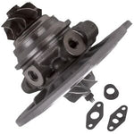 RHF4H For Isuzu TROOPER 3.0L D TURBO Cartridge CHRA 8971397242