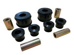Polyurethane Front Control Arm Bushing For VW Audi Corrado TT A3 R32 VR6 TDI USA