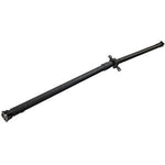 Drive Propeller Rear Shaft For Honda CR-V 2.0L SE Sport 4x4 2001 40100S10A01