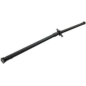 Drive Propeller Rear Shaft For Honda CR-V 2.0L SE Sport 4x4 2001 40100S10A01