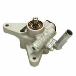 Power Steering Pump for Honda Pilot Acura MDX CL TL 3.2L 3.5L V6 21-5290