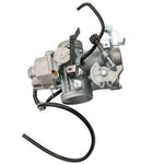 1x Carb for Honda XR600R XR 600R 1988-2000 16100-MN1-681 Carburetor W/ Warranty